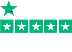 Trustpilot logo