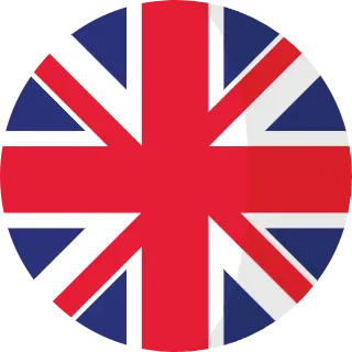 UK Flag