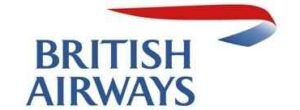 British airways