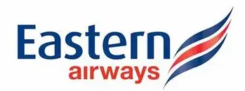 eastern airways