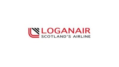 logan air