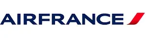 Air France airlines Logo