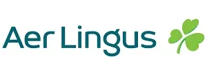 Aer LIngus Logo