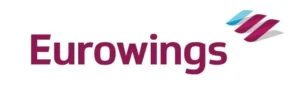 Eurowings airlines