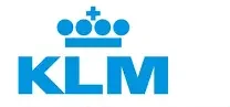 KLM Royal Dutch Airlines