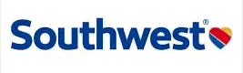 southwest airlines logo