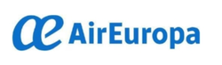 Air Europa