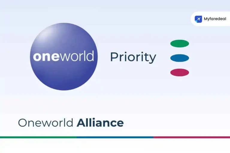 one world Alliance